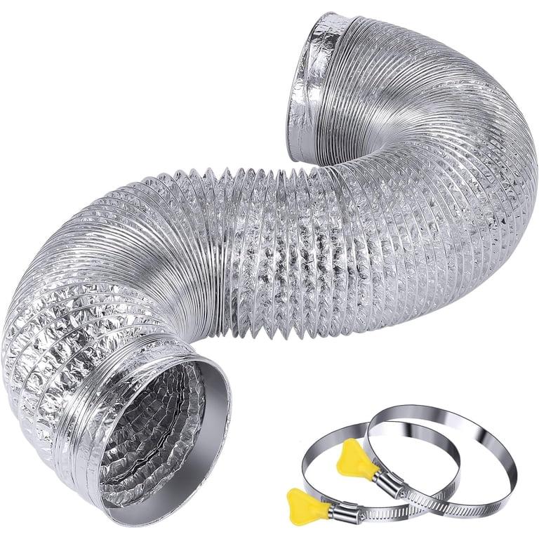 Tumble Dryer Vent Hose