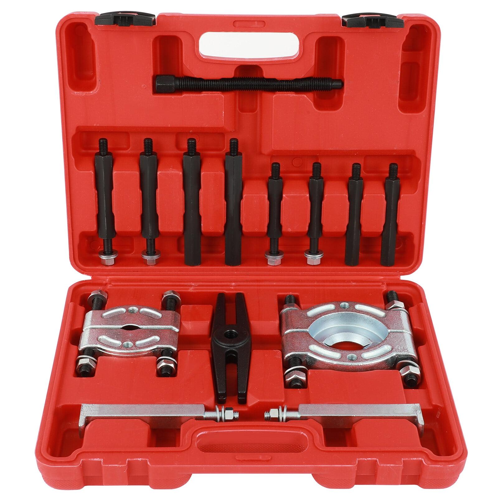 Bearing Separator Set