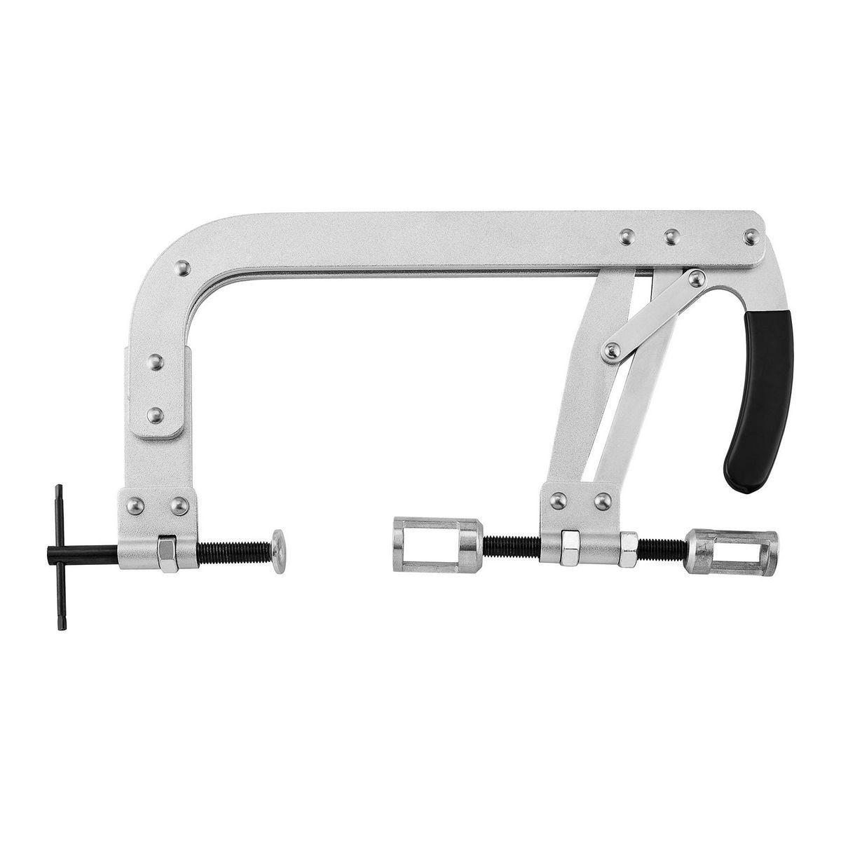 Valve Spring Compressor
