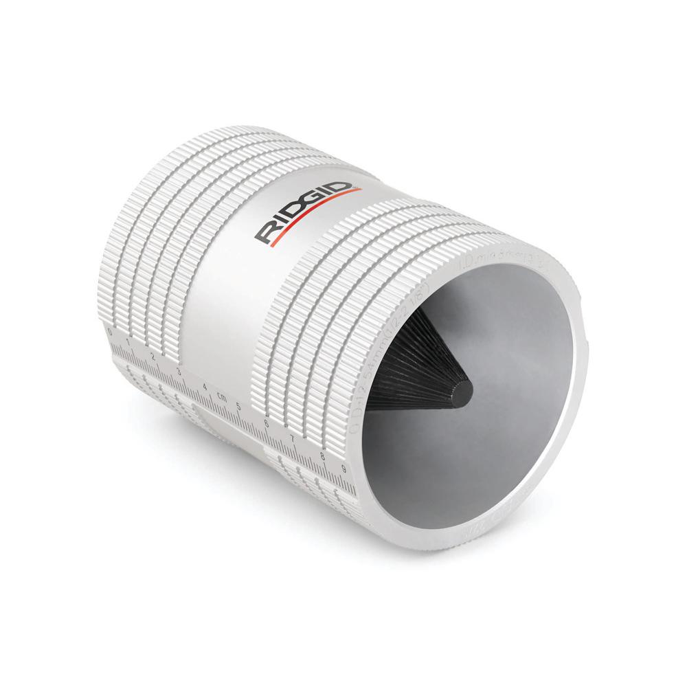 Deburring Tool