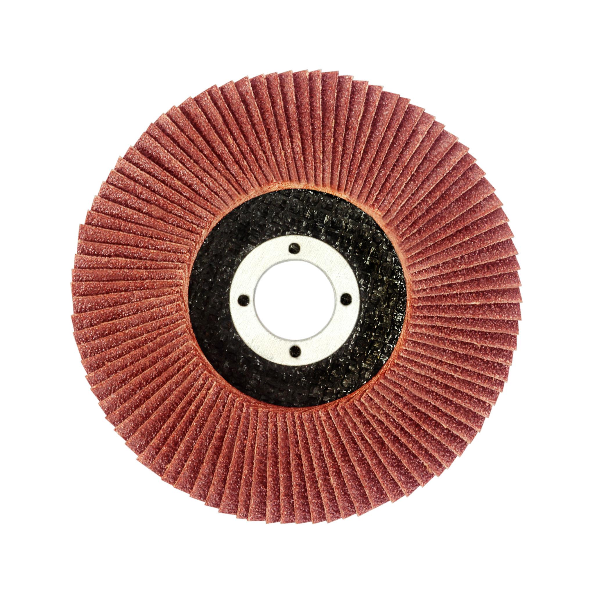 Flap Disc