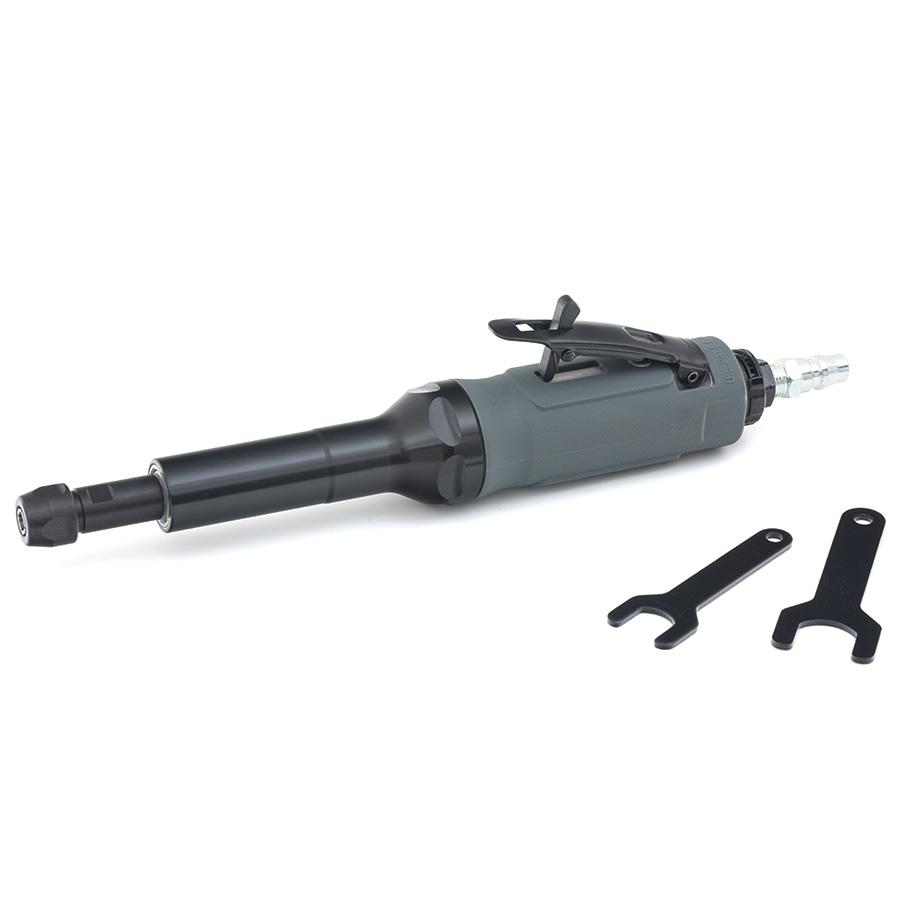 Pneumatic Die Grinder