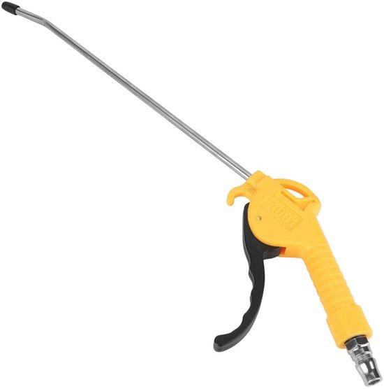 Air Blow Gun